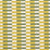 Pierre Frey Maputo Acapulco Fabric F3710002