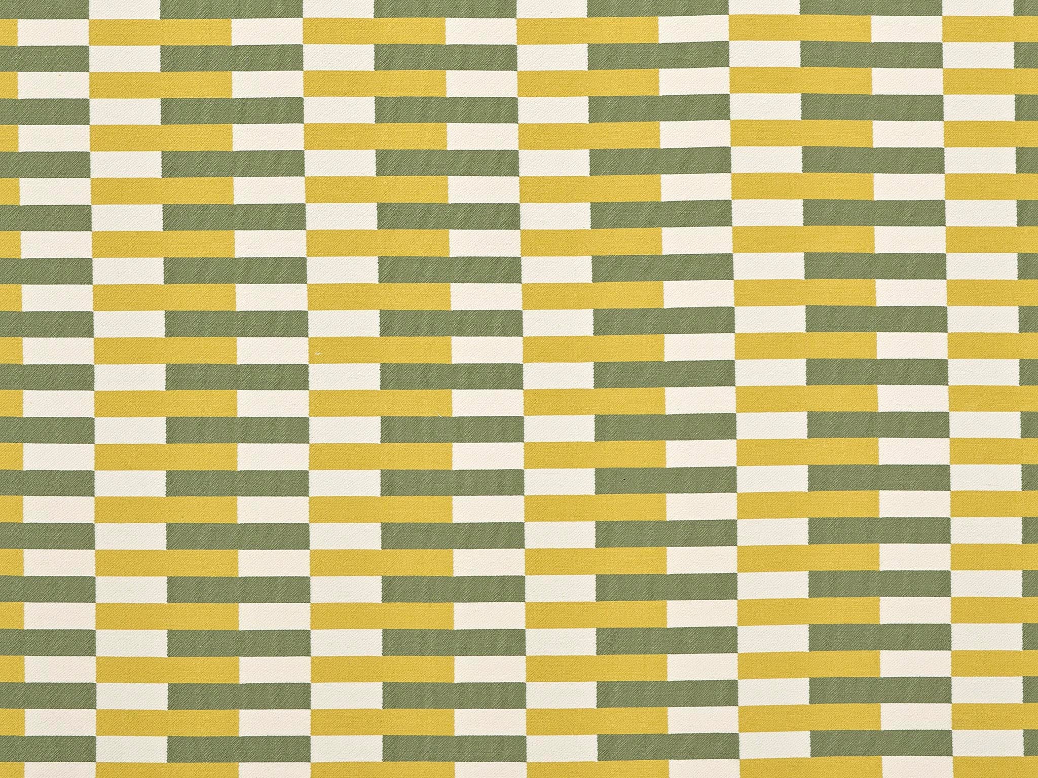 Pierre Frey Maputo Acapulco Fabric F3710002