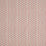 Braquenie Montbazon Azalee Fabric Sample B7686002