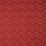 Braquenie Fleumartin Pourpre Fabric B7668004