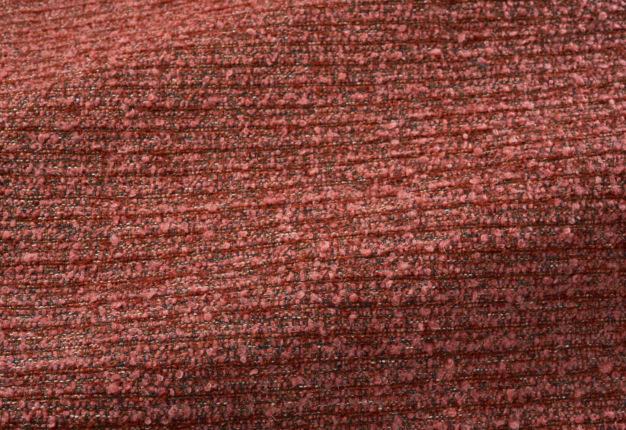Pierre Frey Malou PastÃƒÂ¨que Fabric Sample F3291019
