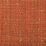 Pierre Frey Shanghai Orange Fabric F2628014