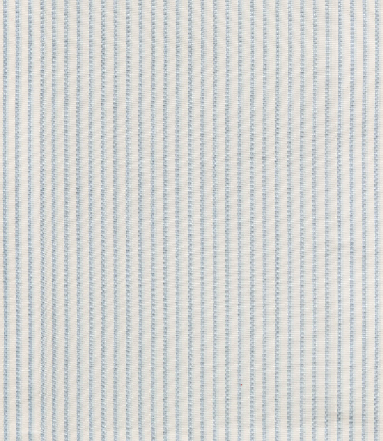 Braquenie Augustine Bleuet Fabric B7576003