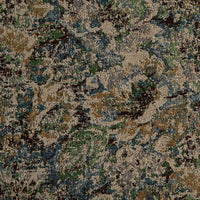 Marvic Textiles Hambleden Marine Fabric 5830-2