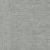 Calvin Harper Herringbone Celestine Fabric 12026