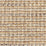 Marvic Textiles Harris Ochre Fabric Sample 1472-1