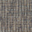 Marvic Textiles Harris Blue Fabric Sample 1472-2
