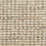 Marvic Textiles Harris Stone Fabric 1472-3