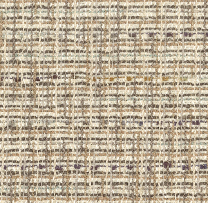 Marvic Textiles Harris Stone Fabric 1472-3