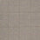Marvic Textiles Hawke Silver Grey Fabric 5940-7