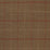 Marvic Textiles Hawke Mushroom Fabric 5940-8