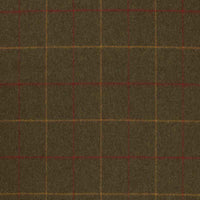 Marvic Textiles Hawke Olive Fabric 5940-9