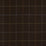 Marvic Textiles Hawke Chestnut Fabric 5940-2