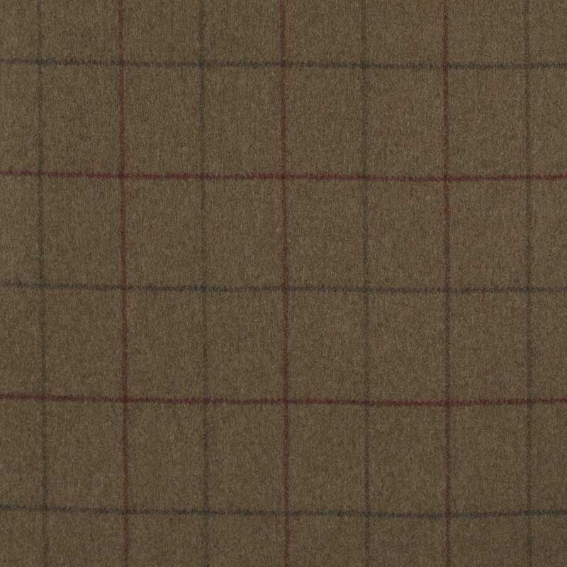 Marvic Textiles Hawke Bracken Fabric Sample 5940-3