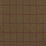 Marvic Textiles Hawke Bracken Fabric 5940-3