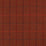 Marvic Textiles Hawke Copper Fabric 5940-4