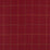 Marvic Textiles Hawke Cardinal Fabric Sample 5940-5