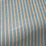 Braquenie Zelina Ciel Fabric Sample B7627003
