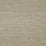 Pierre Frey Kiki Palladium Wallpaper FP419003