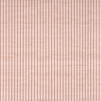 Pierre Frey Minette Framboise Wallpaper FP139001