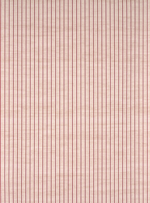 Pierre Frey Minette Framboise Wallpaper FP139001