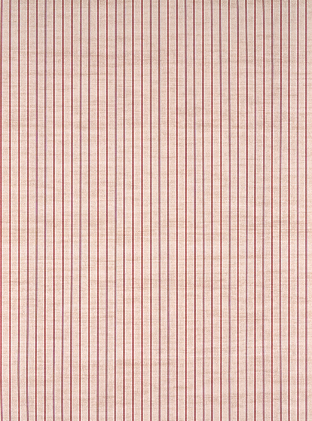 Pierre Frey Minette Framboise FP139001 Sample | 40% Off (Samples)