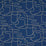 Pierre Frey Les Mouettes Ocean Fabric F3524004