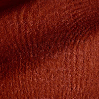 Pierre Frey Palladio Tomette Fabric F3871009