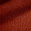 Pierre Frey Palladio Tomette Fabric F3871009