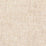 Marvic Textiles Hero Magnolia Fabric 5806-1