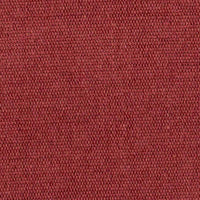 Marvic Textiles Hero Sienna Fabric 5806-10
