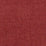 Marvic Textiles Hero Sienna Fabric 5806-10