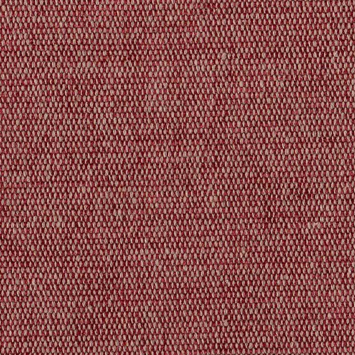 Marvic Textiles Hero Russet Fabric Sample 5806-11