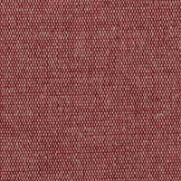 Marvic Textiles Hero Russet Fabric 5806-11