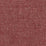 Marvic Textiles Hero Russet Fabric 5806-11