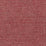 Marvic Textiles Hero Coraline Fabric 5806-12