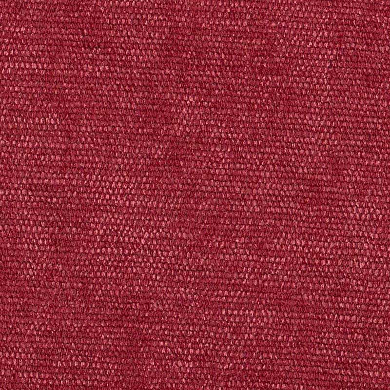 Marvic Textiles Hero Lacquer Fabric Sample 5806-13