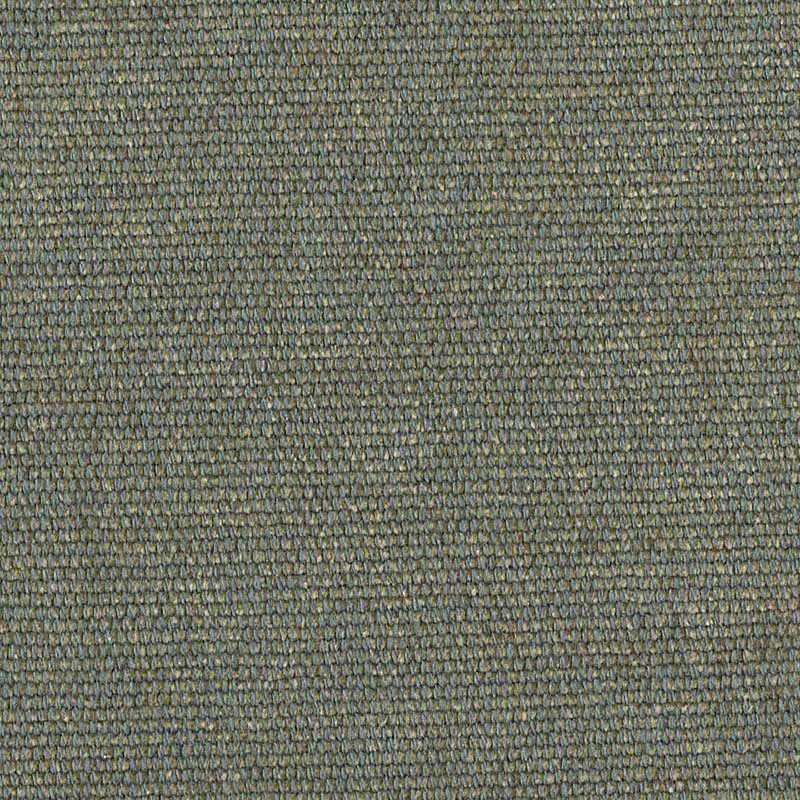 Marvic Textiles Hero Verde Fabric Sample 5806-15