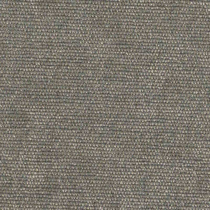Marvic Textiles Hero Fig Fabric Sample 5806-17