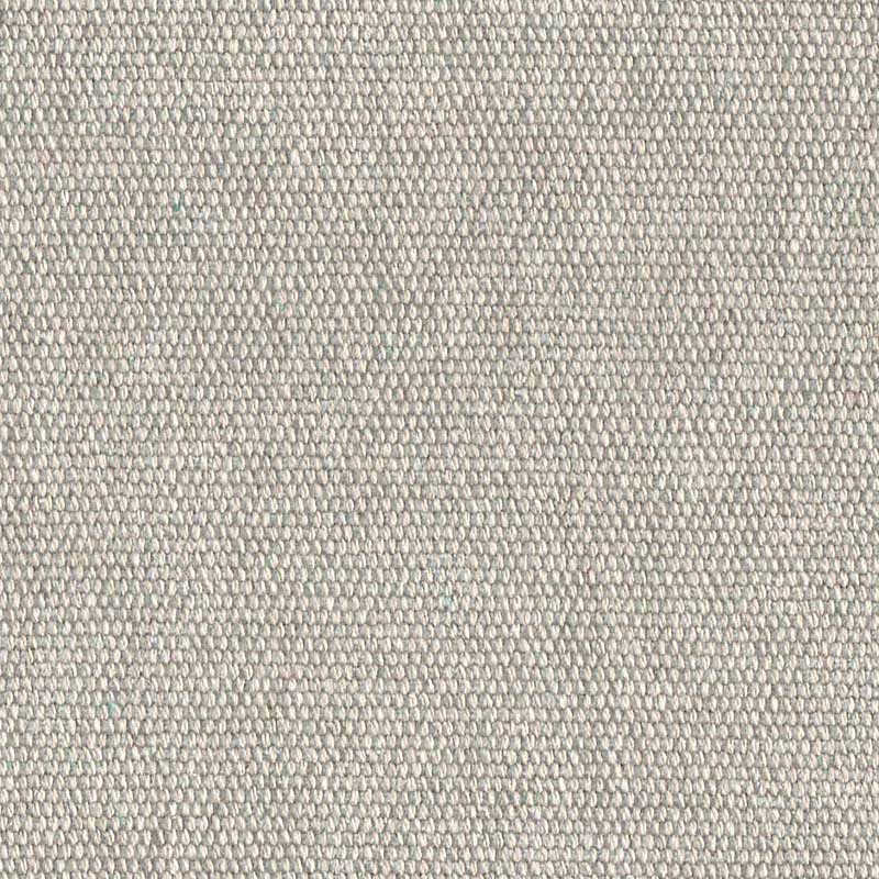 Marvic Textiles Hero Willow Fabric Sample 5806-18