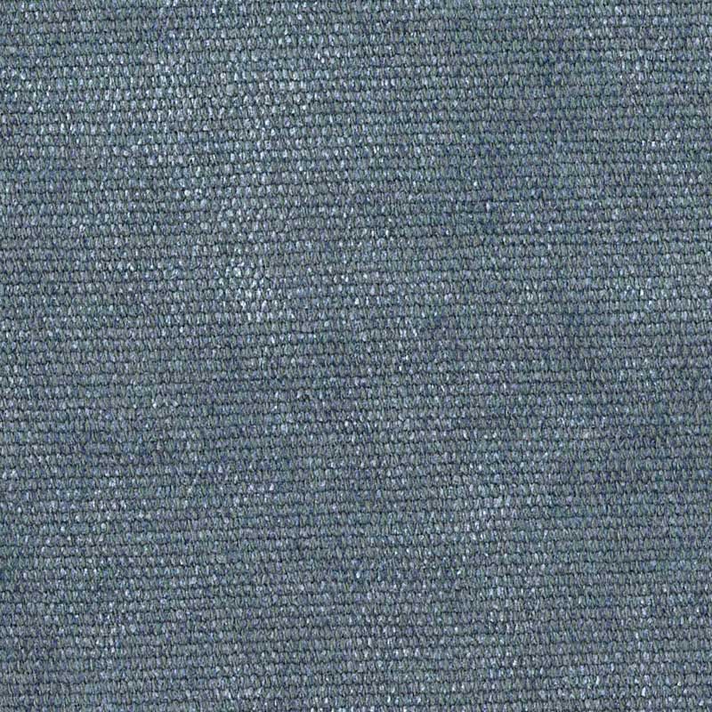 Marvic Textiles Hero Bleu Fabric Sample 5806-20