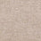 Marvic Textiles Hero Linen Fabric 5806-3
