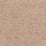 Marvic Textiles Hero Amber Fabric 5806-6