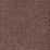 Marvic Textiles Hero Mocha Fabric 5806-7