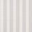 Pierre Frey Faucigny Light Gray Wallpaper FP186004