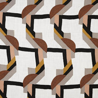 Fadini Borghi Cosma Fabric I6607001