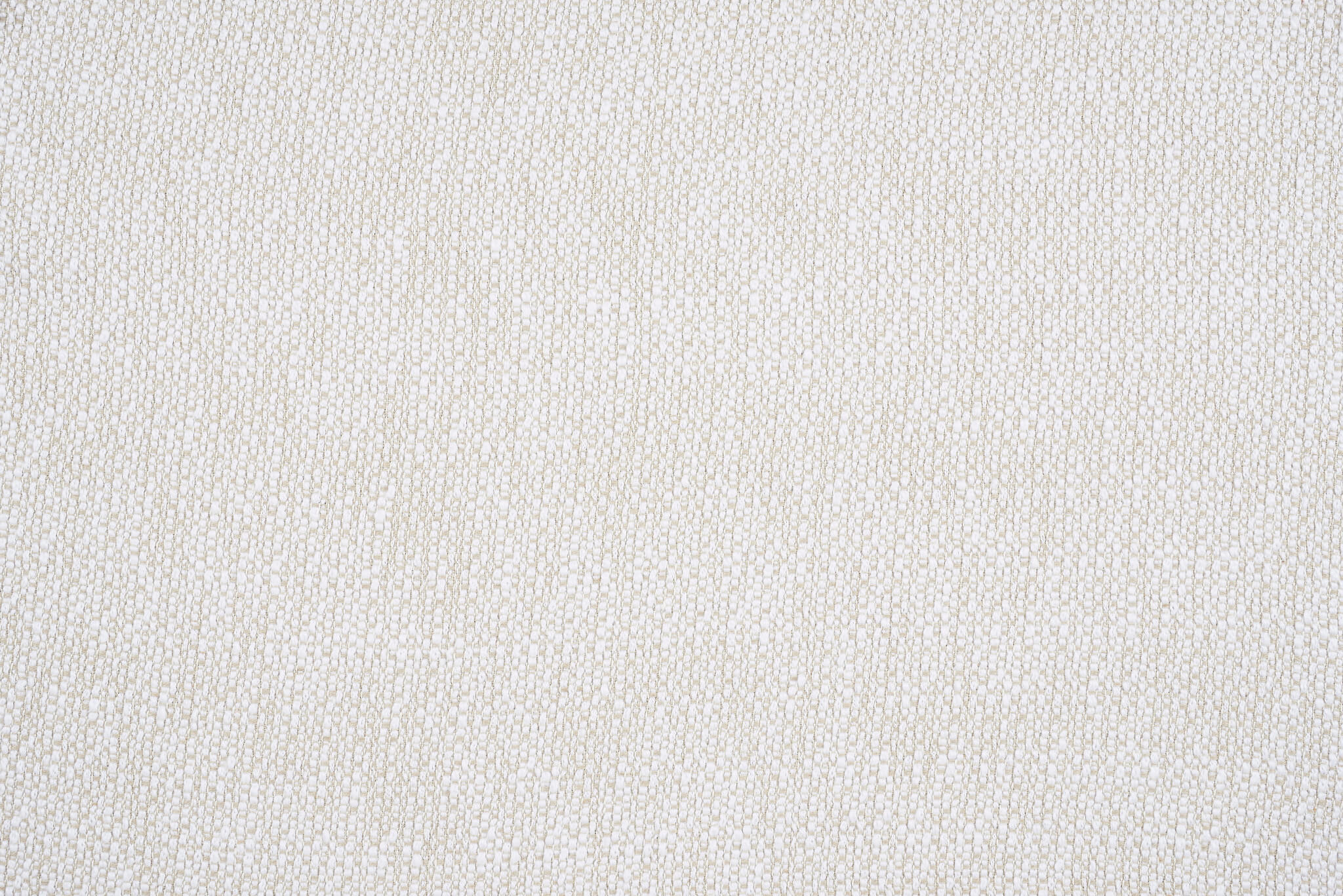 Pierre Frey Isis Fabric F3299001