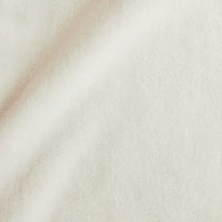 Marvic Textiles Hogarth Ivory Fabric 5772-1