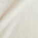 Marvic Textiles Hogarth Ivory Fabric 5772-1