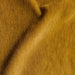 Marvic Textiles Hogarth Ochre Fabric 5772-2